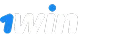 Logo 1win-ar-online.live